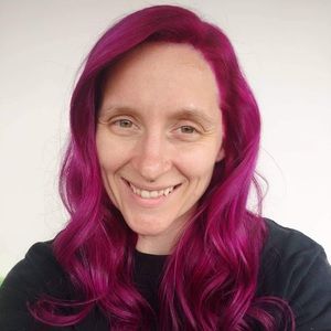 Meet your Posher, Jaime